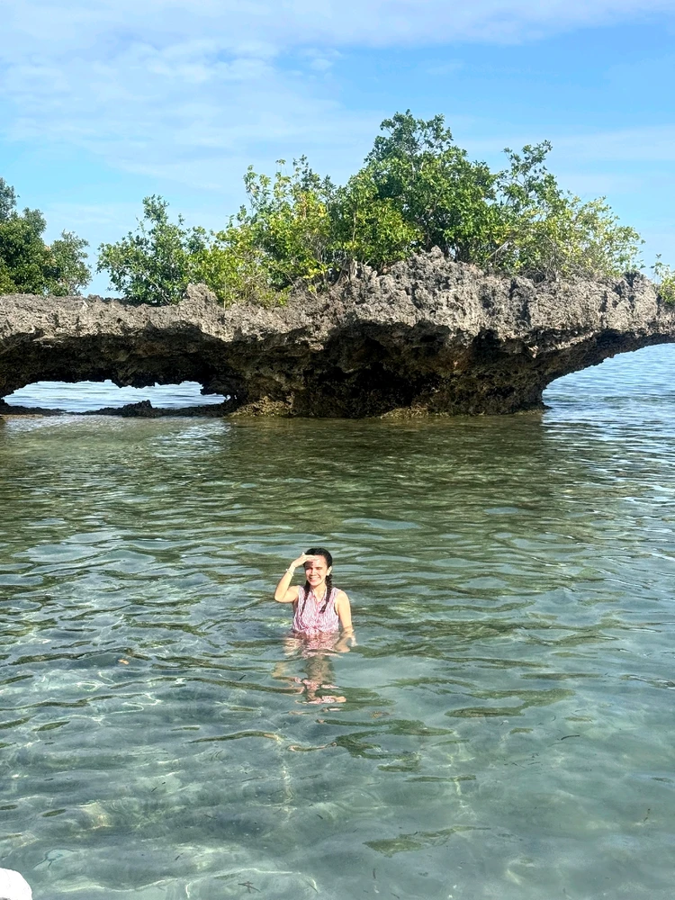 Image uploaded by Juuunneeeyy