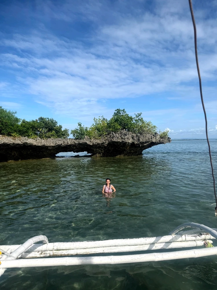 Image uploaded by Juuunneeeyy