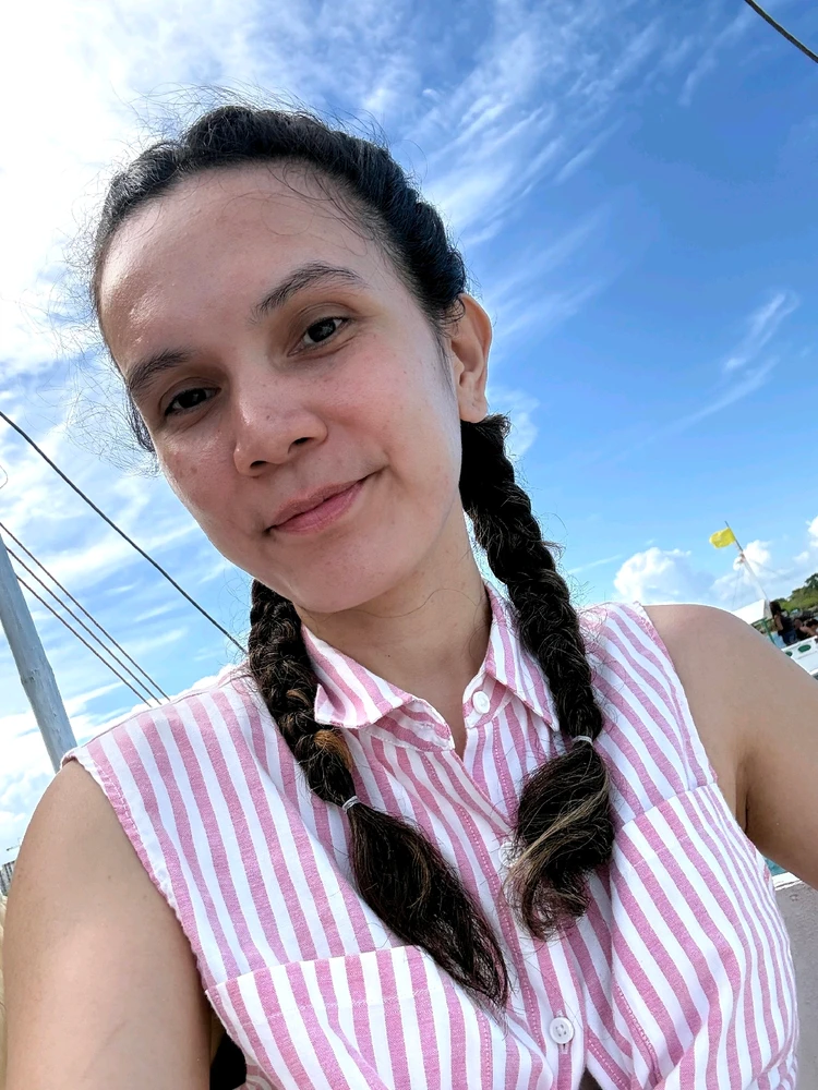 Image uploaded by Juuunneeeyy