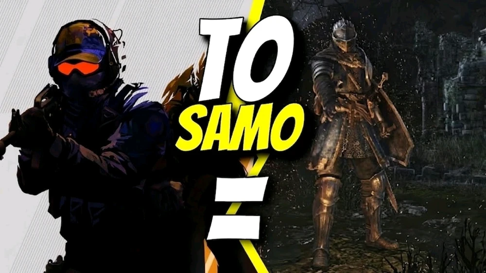 GIF dodany przez Crashykk