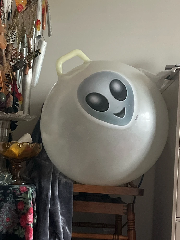 GIF uploaded by Starlite