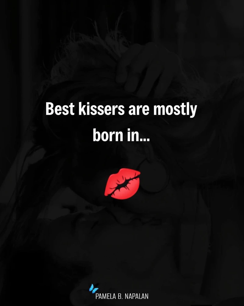 GIF uploaded by ToxicChemistry