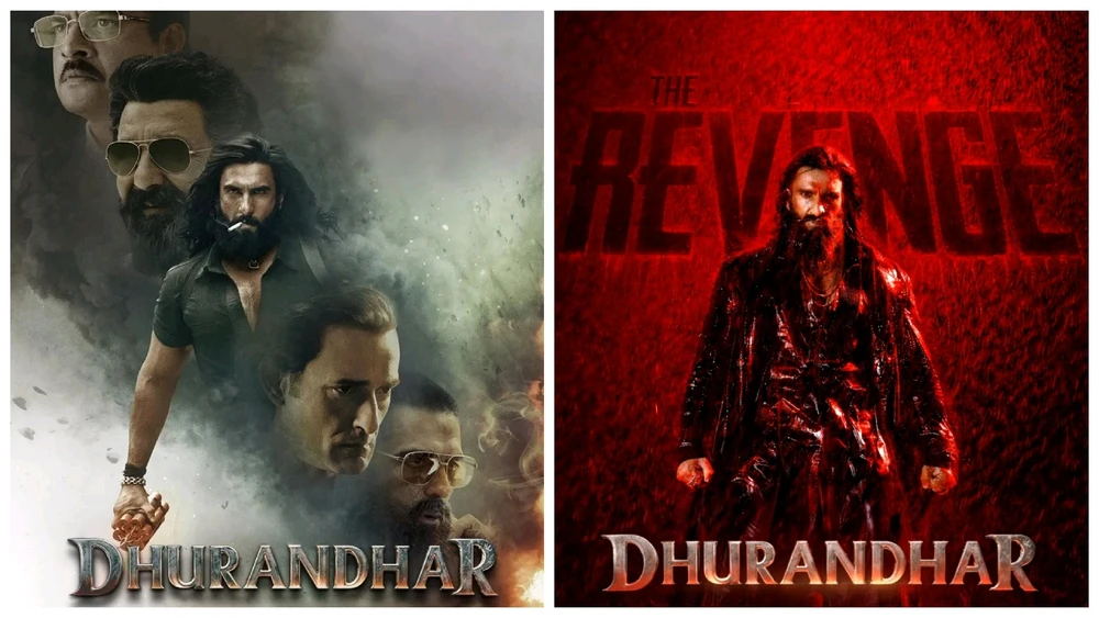 GIF uploaded by Jay Jumnani