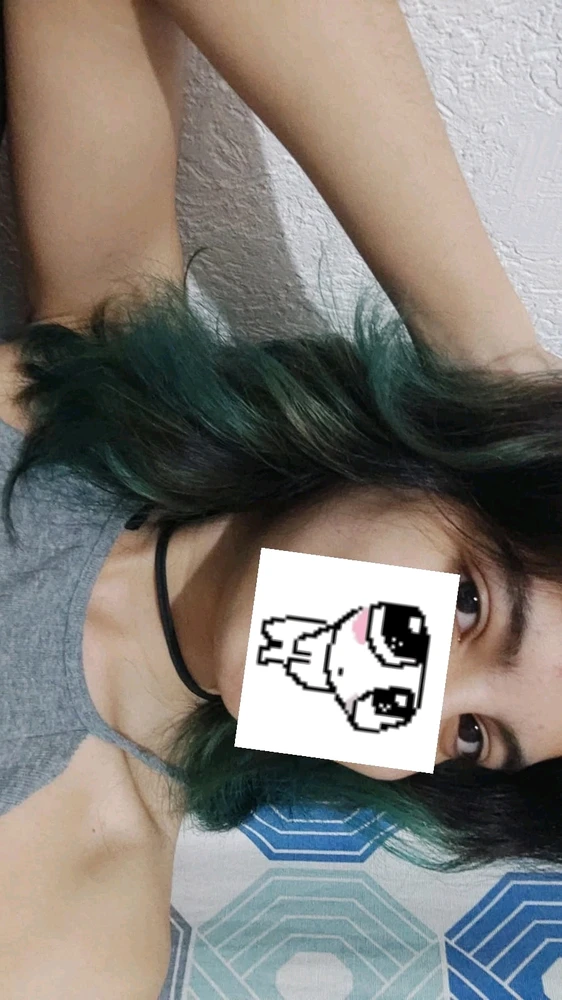 GIF subido por Nella