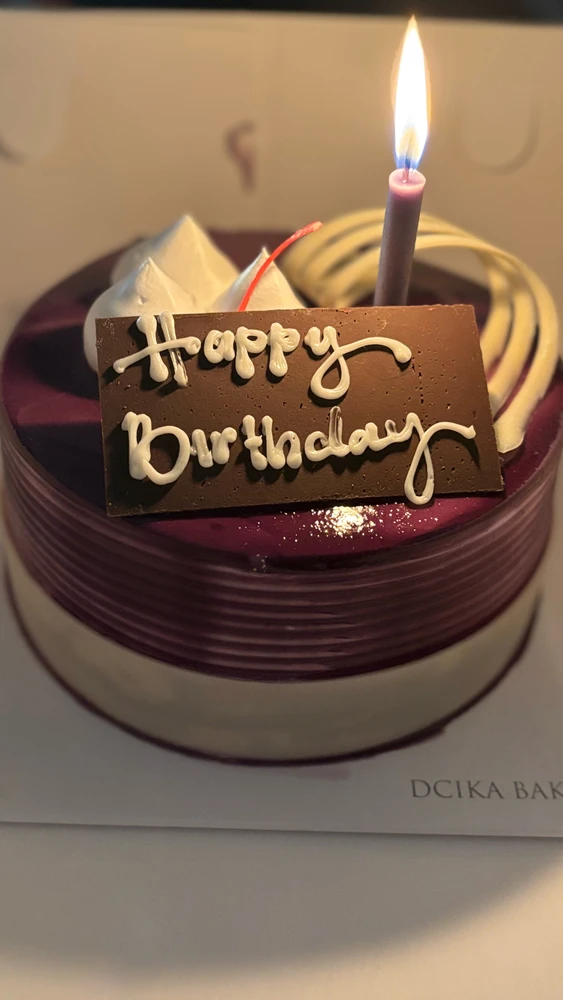 GIF uploaded by Nathasya