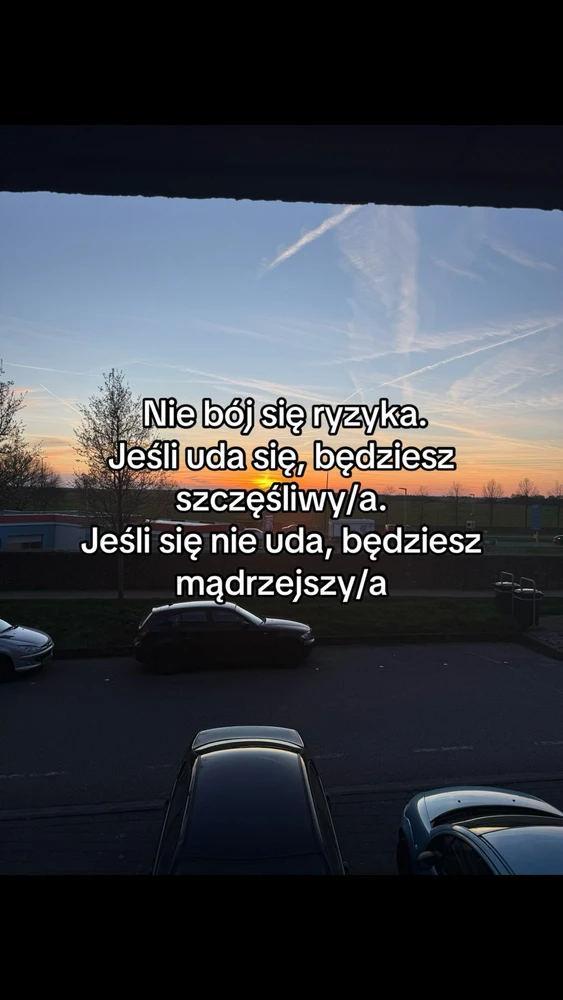 GIF dodany przez Piotr