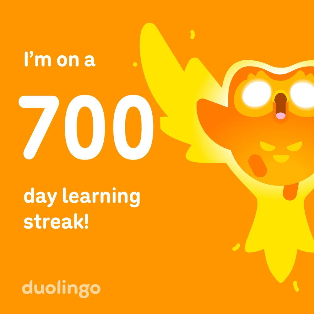 I-upload ni Mau ang larawan