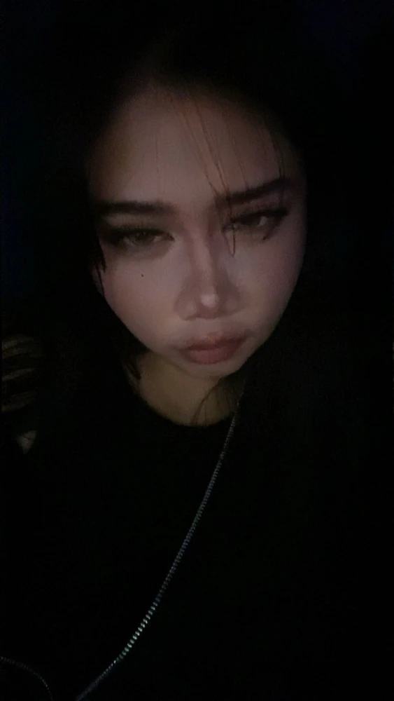 Nia پاران اپ لوڊ ڪيل تصوير