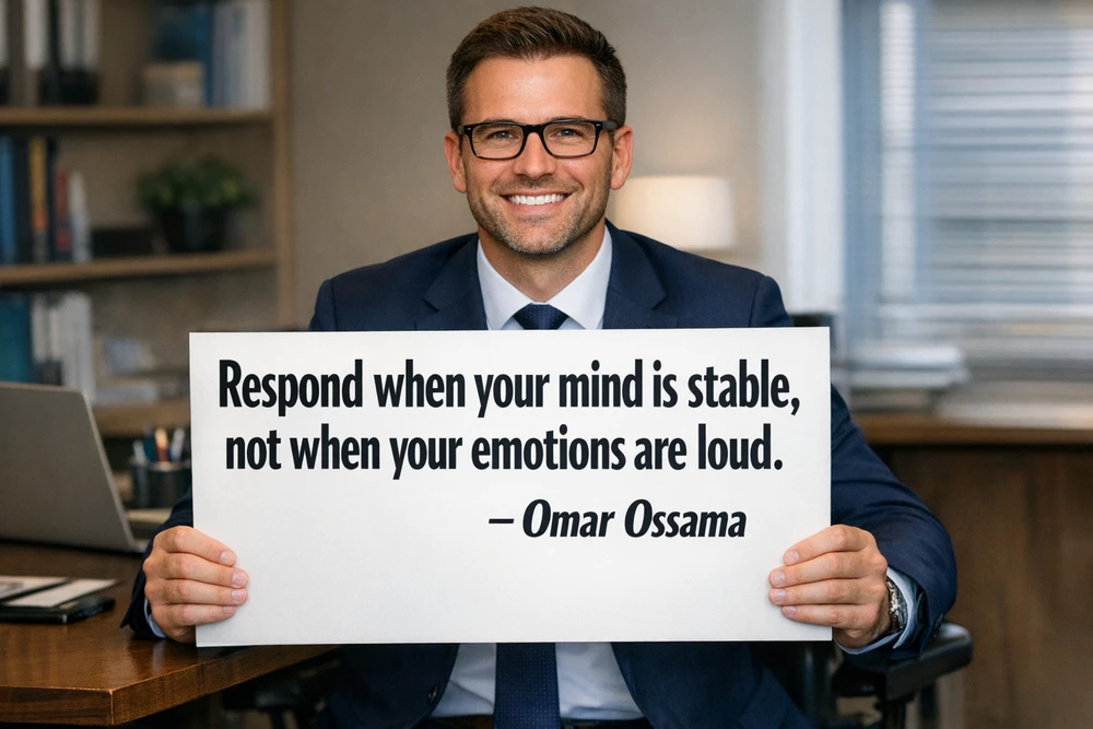 GIF gi-upload ni Omar