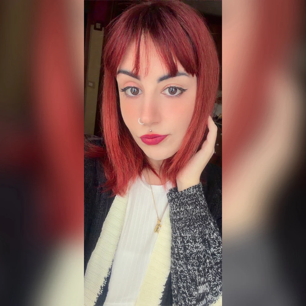 GIF caricata da Chiara Selene