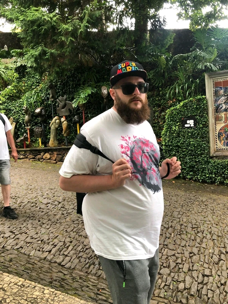 Bild hochgeladen von Jan