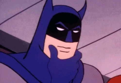 GIF gi-upload ni Sam Karan