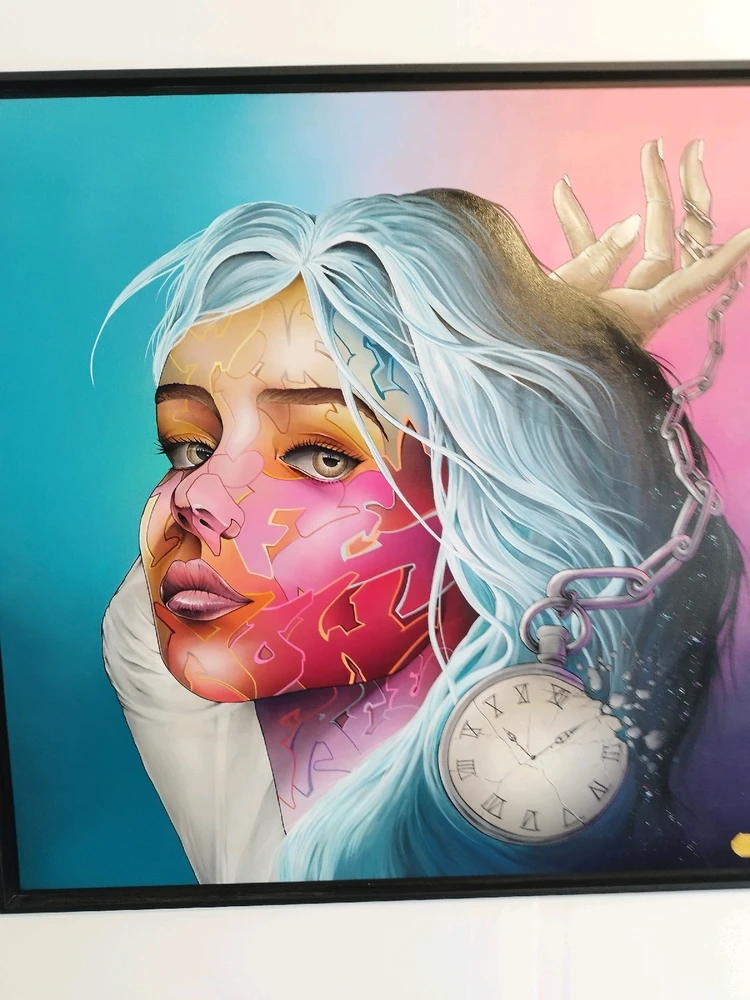 Image ajoutée par ~ Nio ~