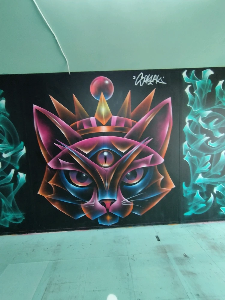 Image ajoutée par ~ Nio ~