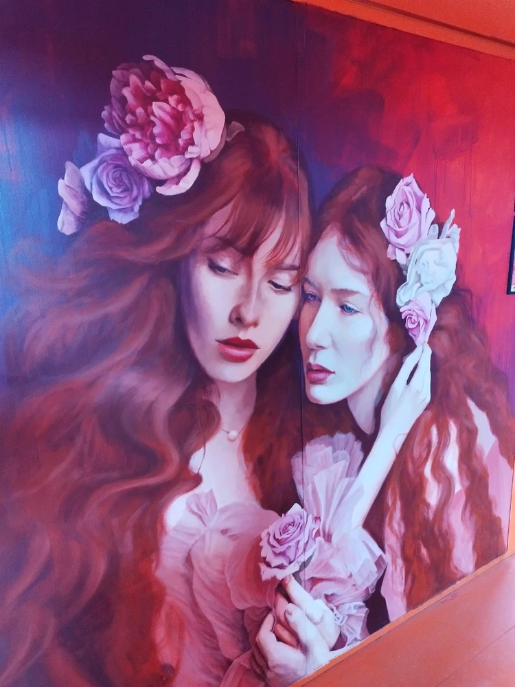 Image ajoutée par ~ Nio ~