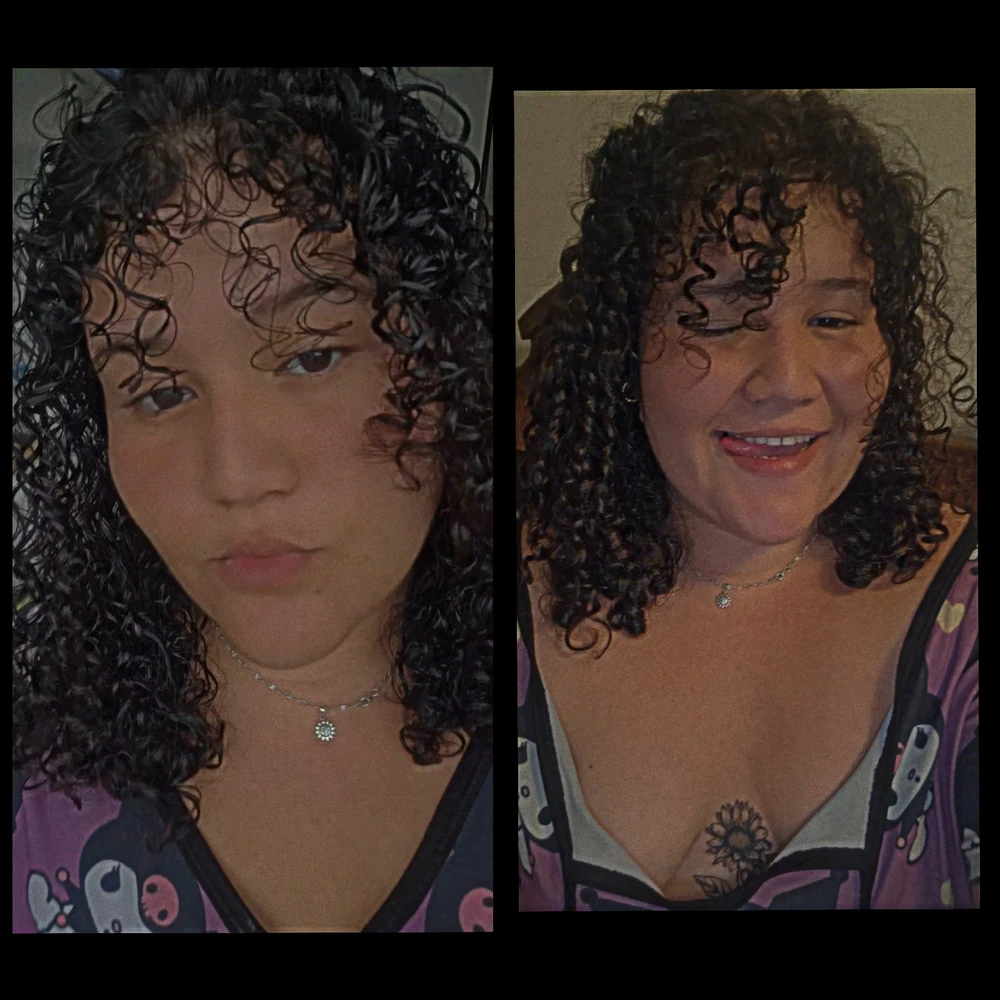 GIF subido por Derly