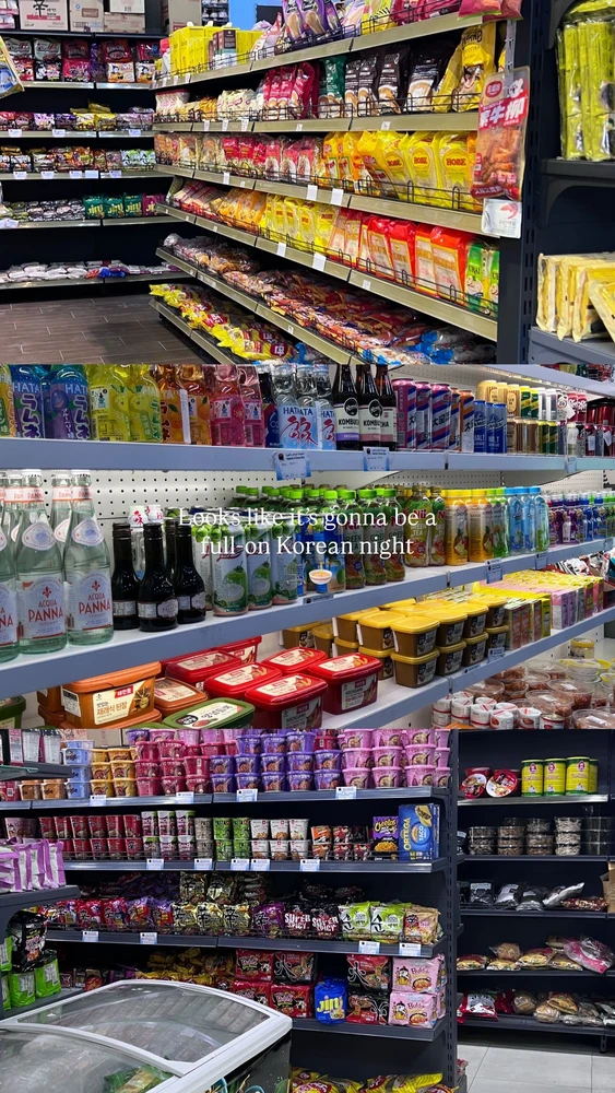 Anne 上傳的 GIF