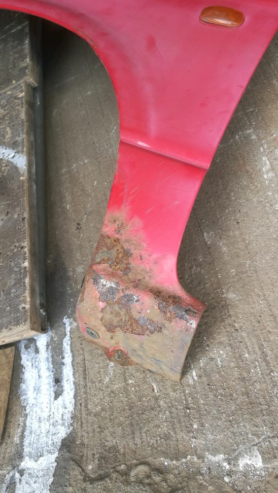 Zdjęcie dodane przez RoughWeld