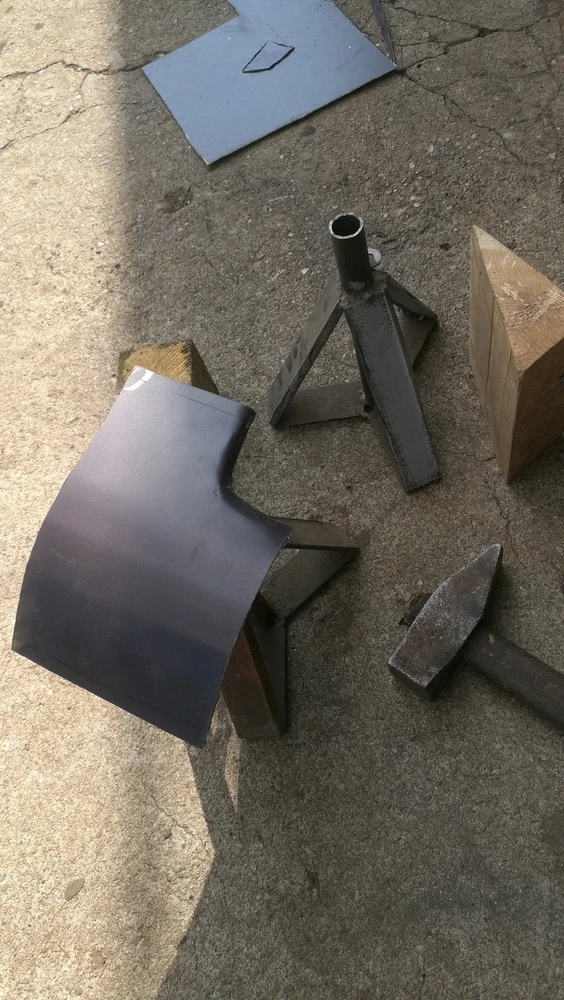 Zdjęcie dodane przez RoughWeld