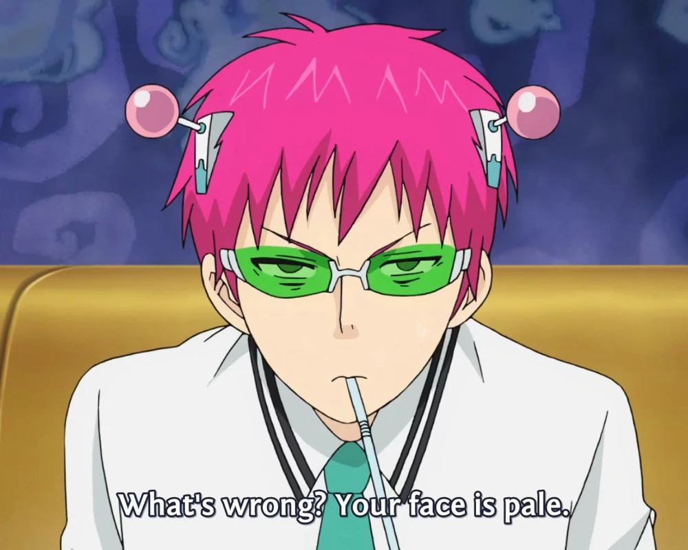 GIF uploaded by Mau