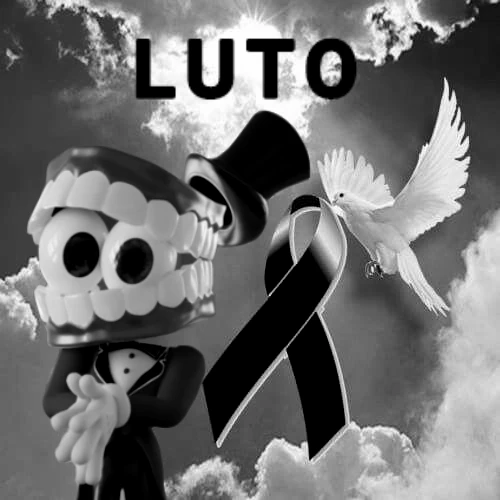 GIF enviado por Lukael