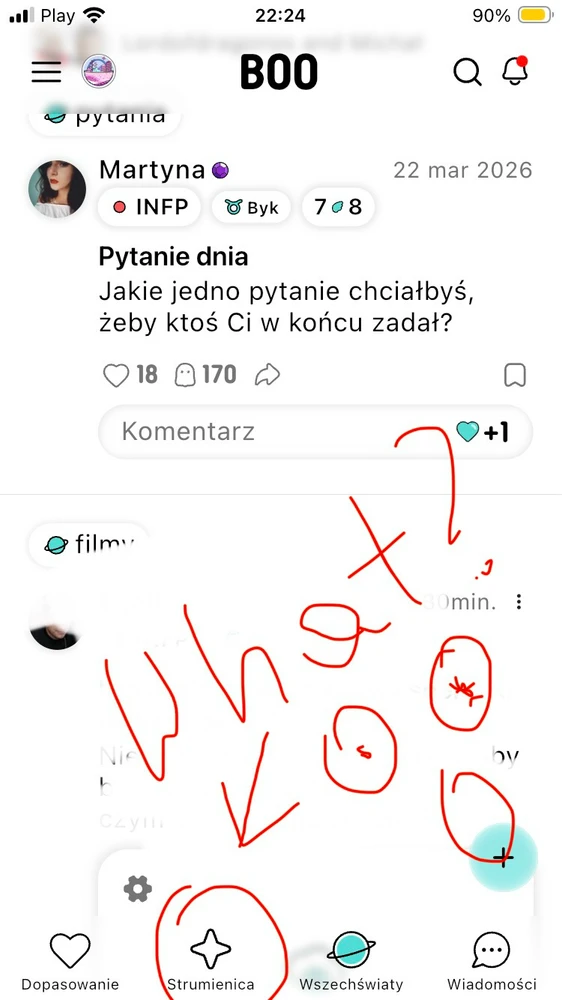 GIF dodany przez Czarna_Kosmitka