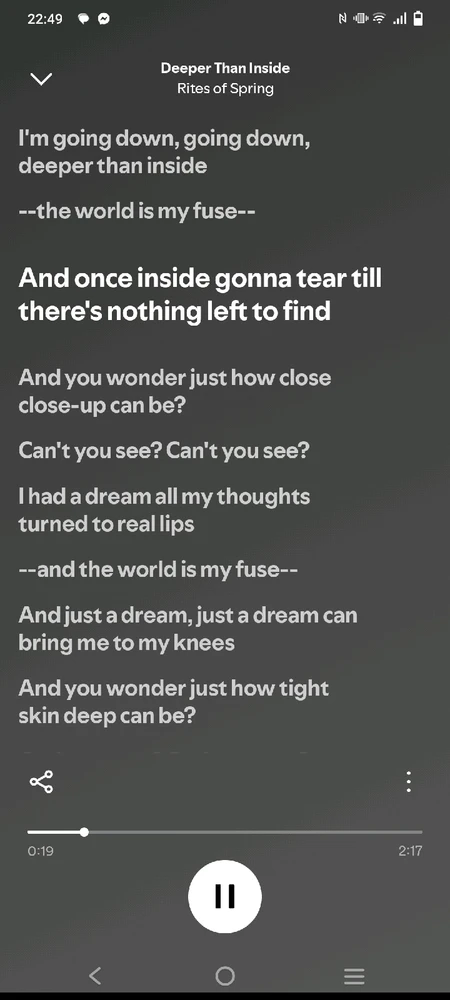 GIF dodany przez Fadeaway