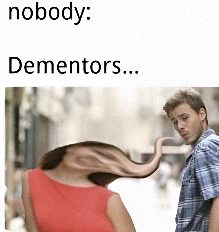 GIF uploaded by Nada