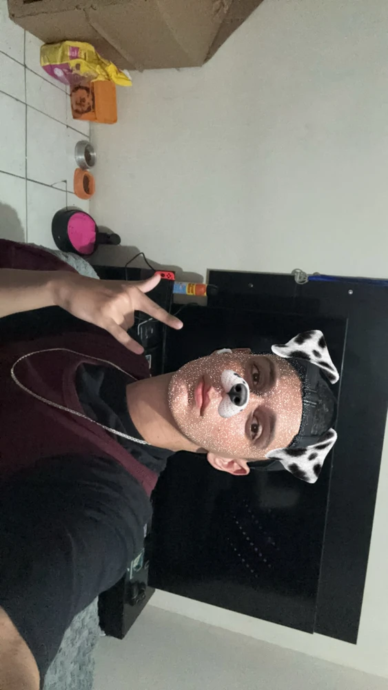 Imagem enviada por Pietroproprio