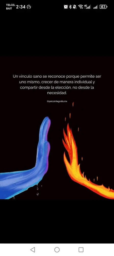 GIF subido por Jesús flores