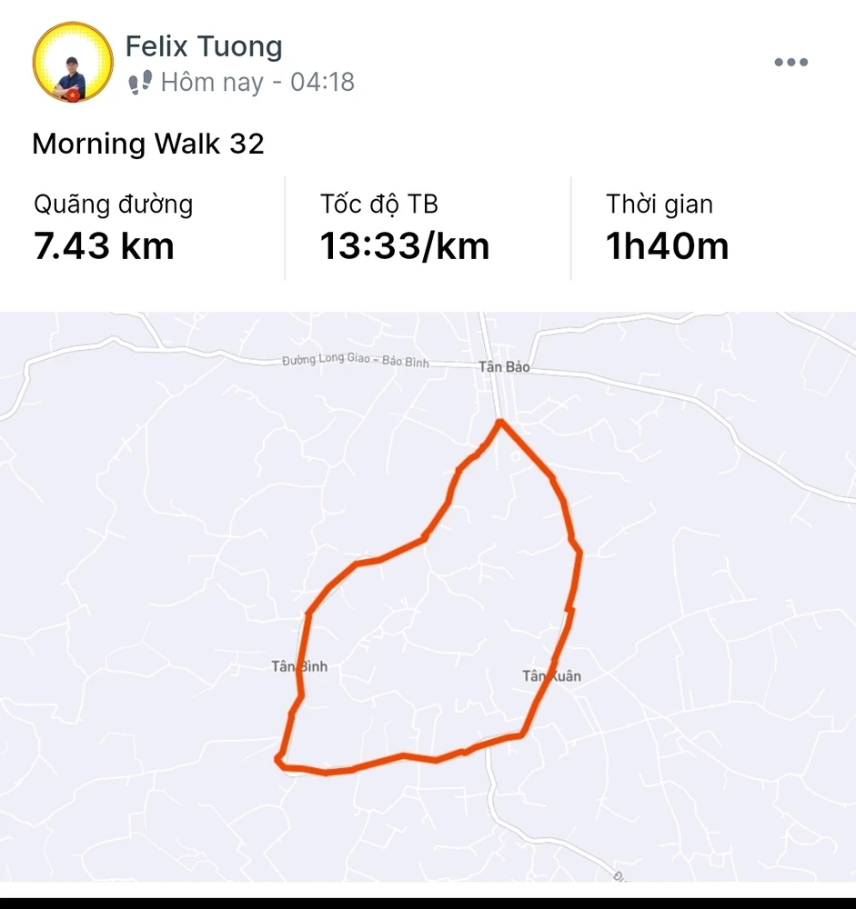 GIF được Felix Tuong * tải lên