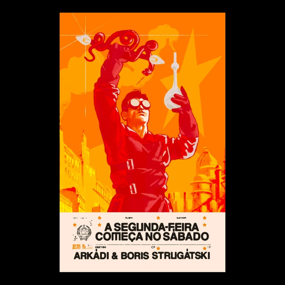 Imagem enviada por Rogério Lopes