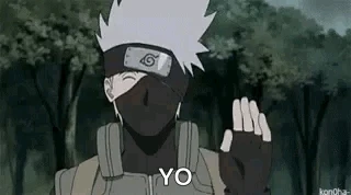 GIF uploaded by Geo