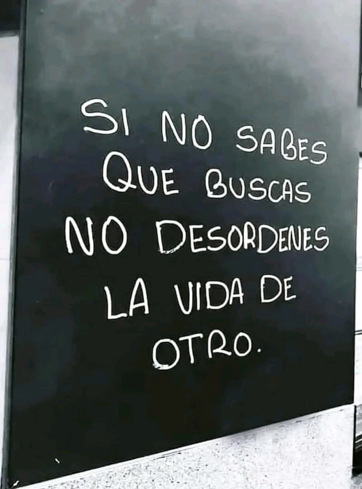 GIF subido por ELII