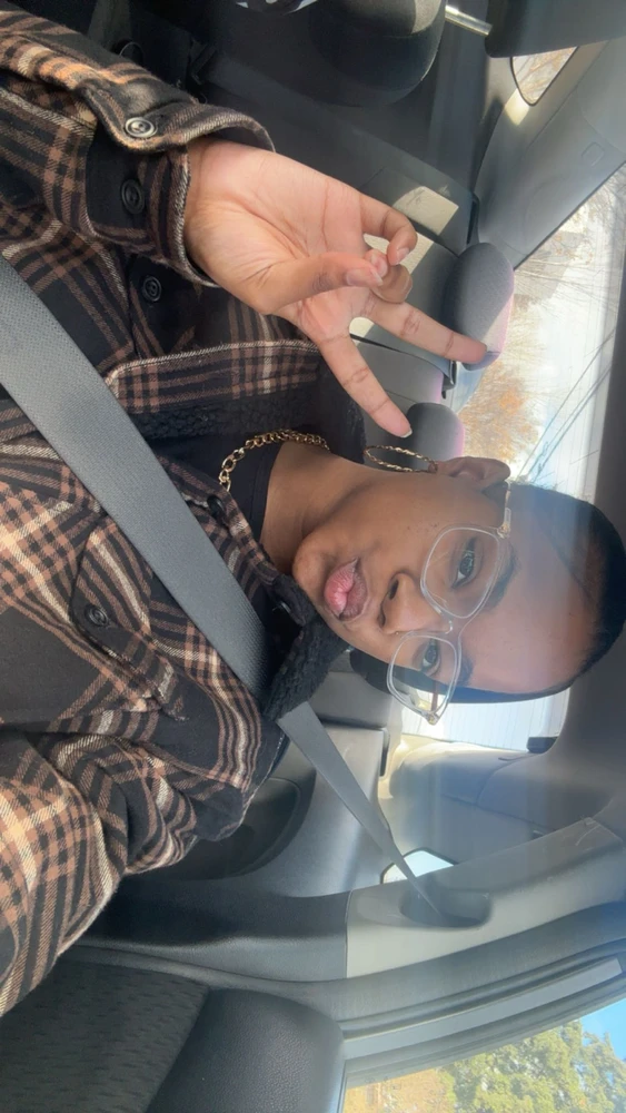 GIF uploaded by Kayla