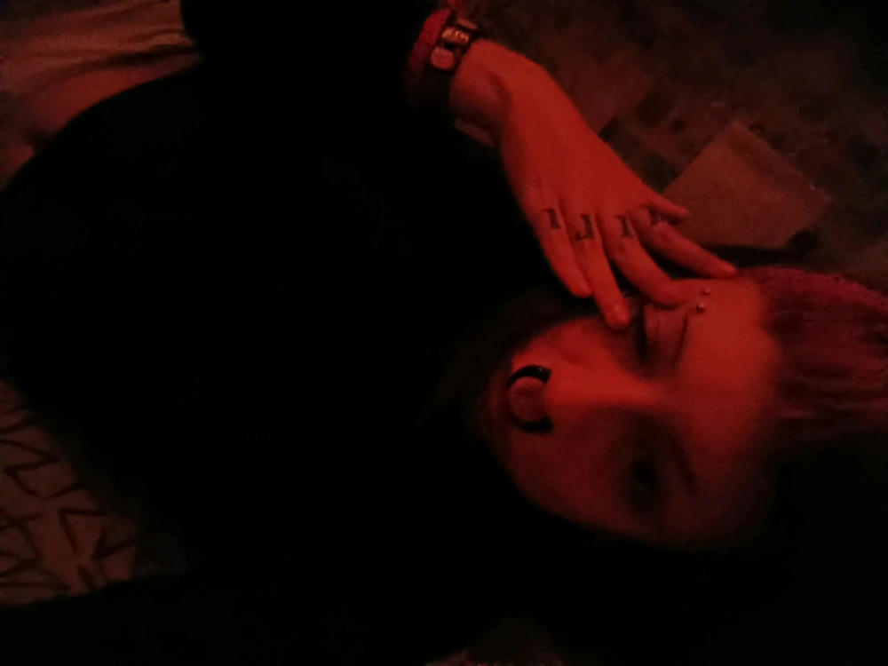 Imagen subida por Bae