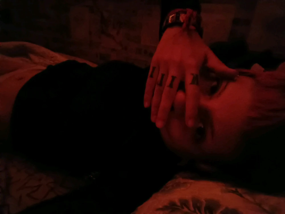 Imagen subida por Bae