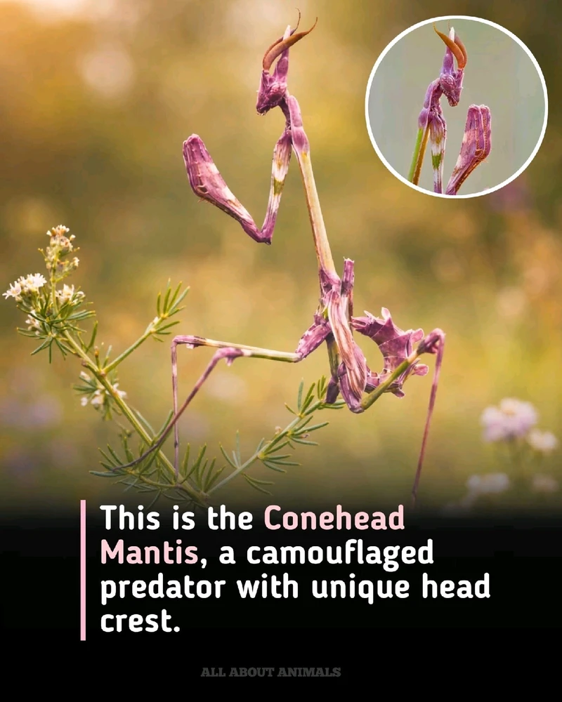 Immagine caricata da Douglas