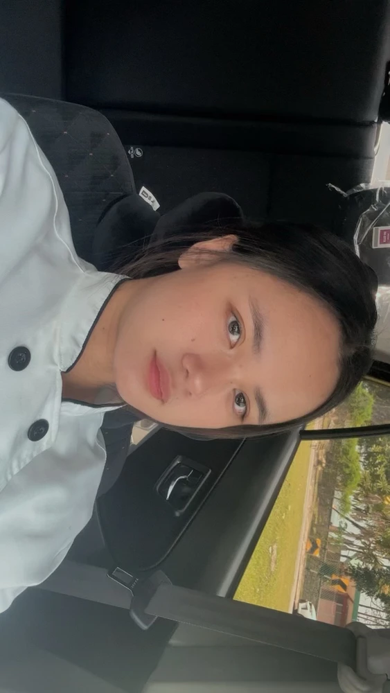 GIF uploaded by Raquel