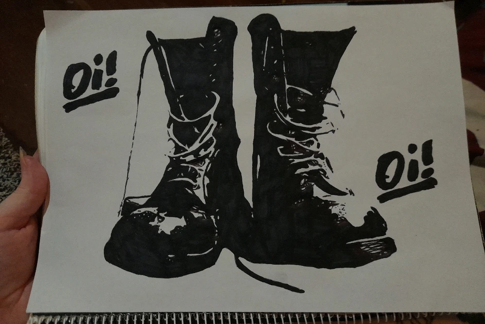 GIF uploaded by Joyce★
