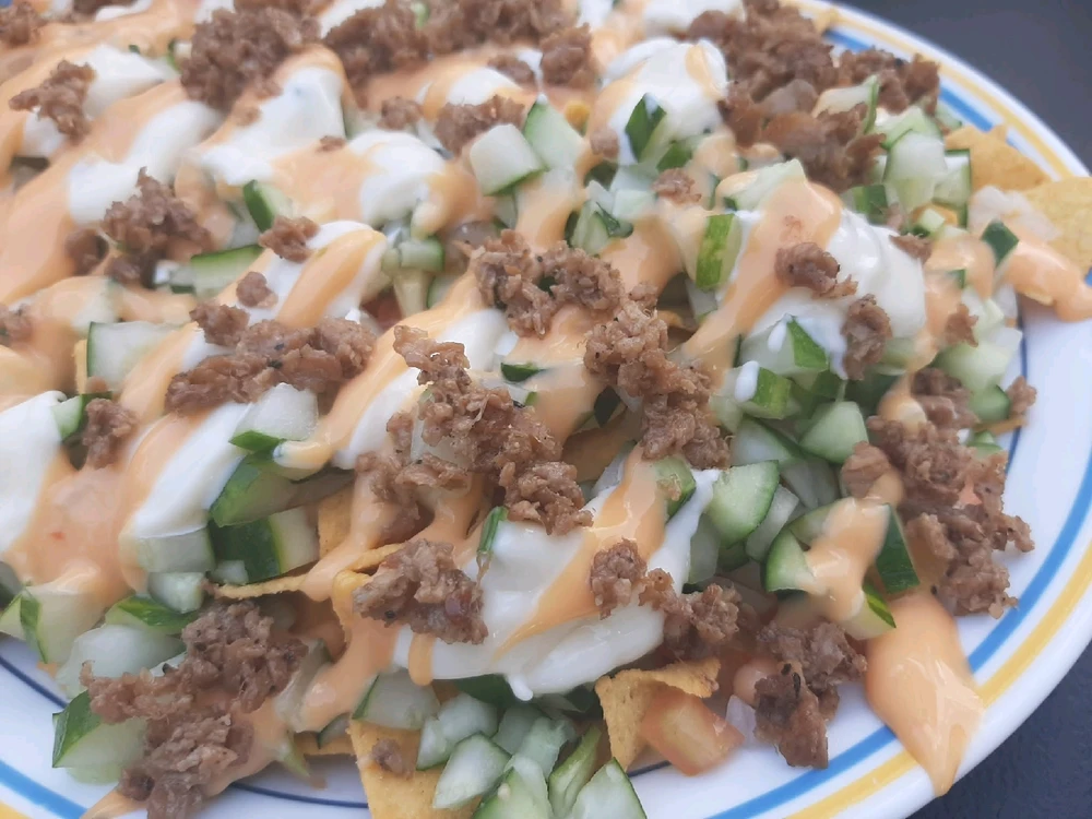 Image uploaded by Jessa