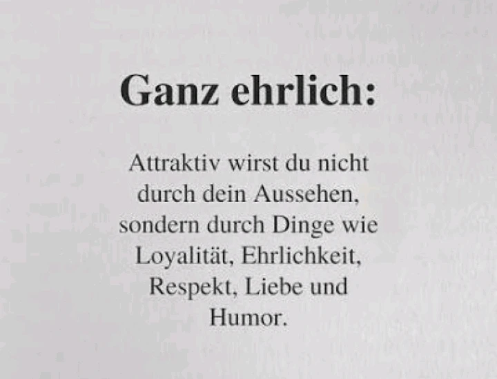 Bild hochgeladen von Teasy