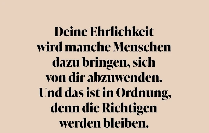 Bild hochgeladen von Teasy
