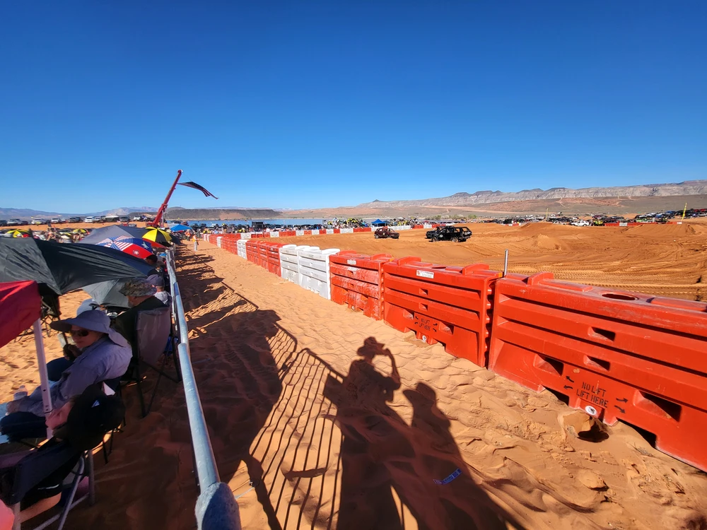 Image uploaded by Tim