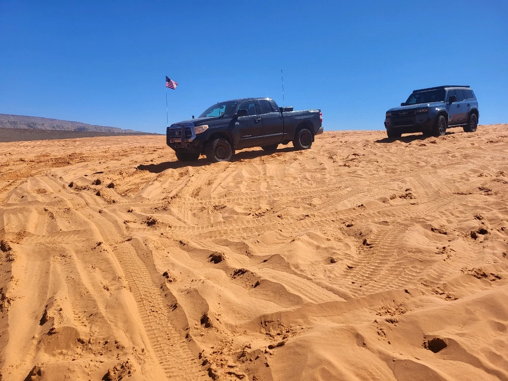 Image uploaded by Tim