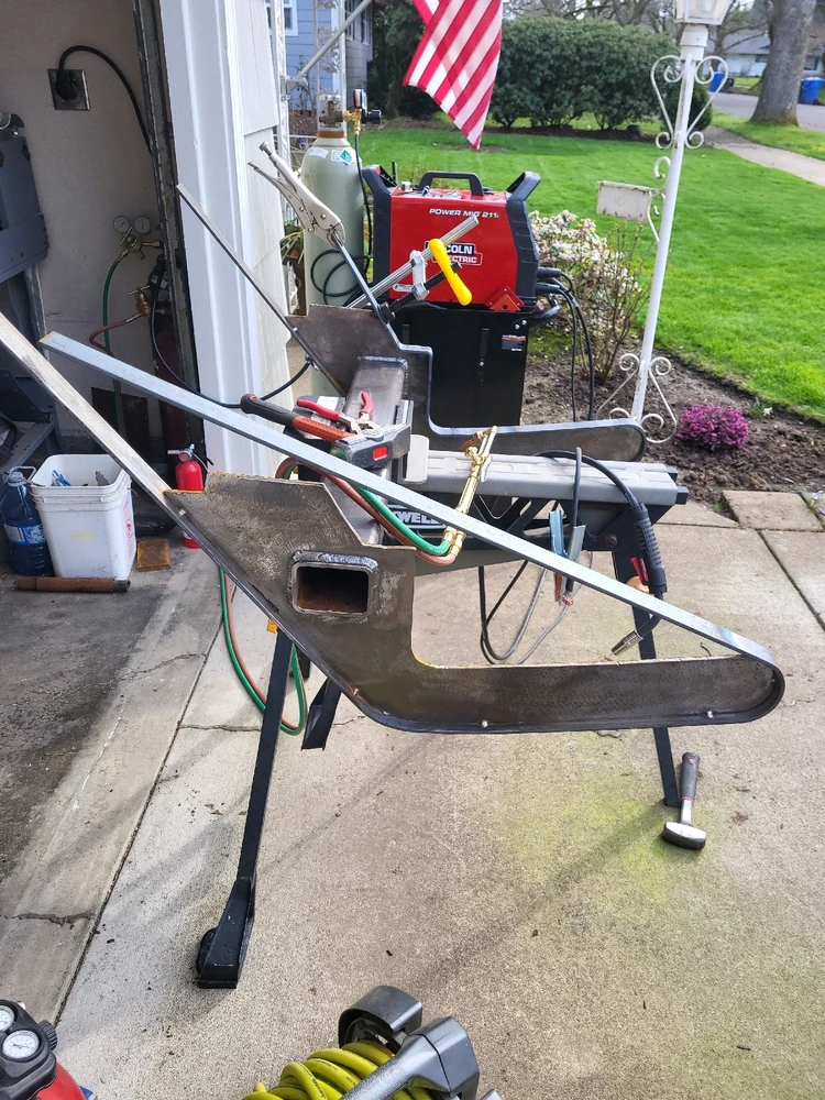 由Tim上传的图片
