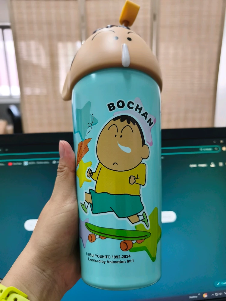 I-upload ni Kan Unique(⁠≧⁠▽⁠≦⁠)カンイヤー ang larawan