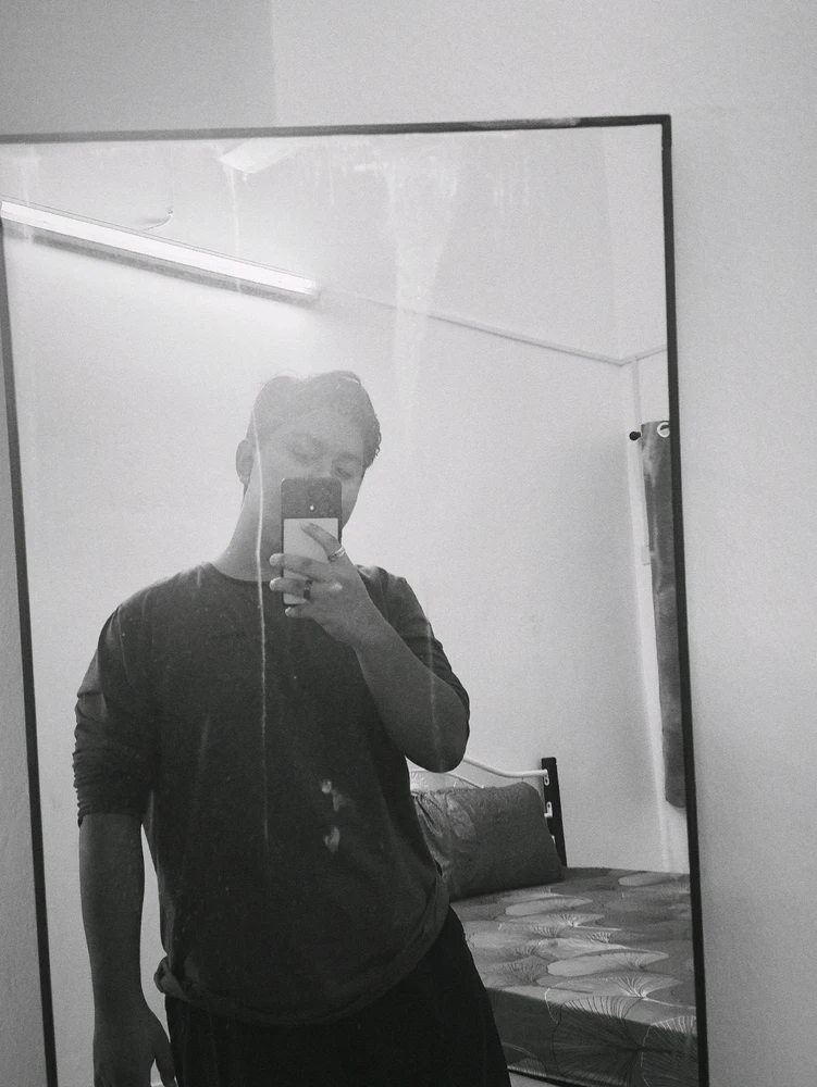 GIF uploaded by Zafri/Z