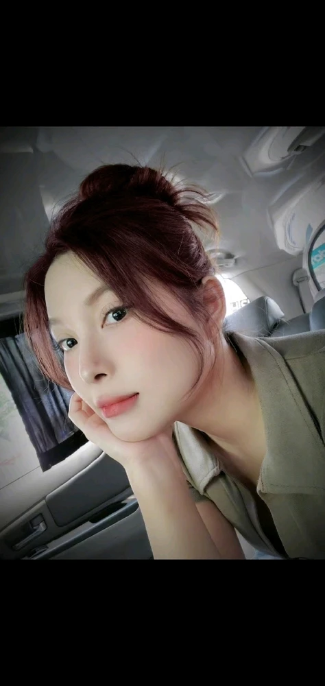 GIF được Suheo tải lên