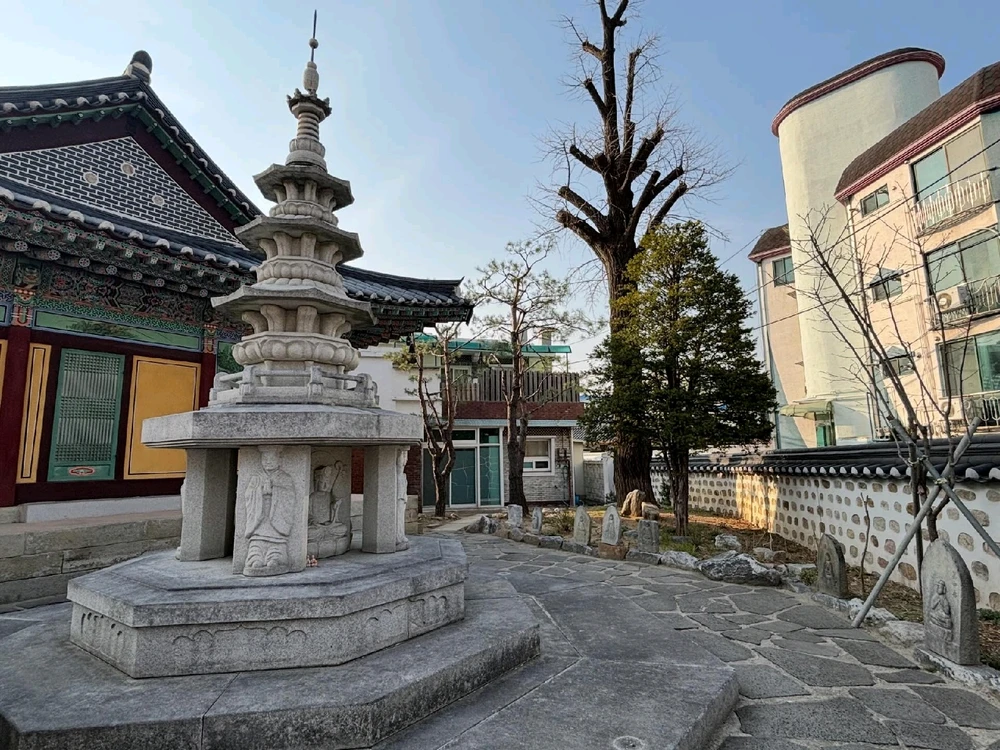 Image uploaded by Kunu